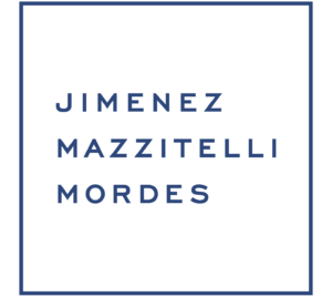 Jimenez Mazzitelli