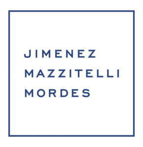 Jimenez Mazitelli (booth**)