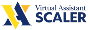VA Scaler