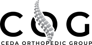 CEDA Orthopedic