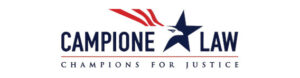 Campione Law