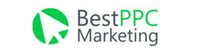 Best PPC Marketing