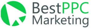 Best PPC Marketing