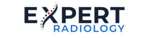 Expert Radiology