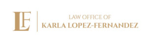 Karla Lopez