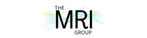 The MRI Group