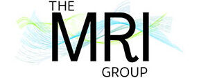 The MRI Group