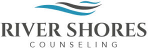 Lori Goodman - River Shores