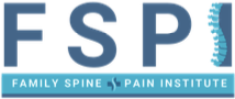 FSPI
