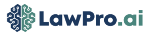 LawPro.AI